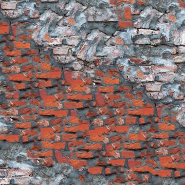 grunge doku arkaplanı, soyut doku ve eski duvar arkaplanı 