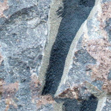 grunge doku arkaplanı, soyut doku ve eski duvar arkaplanı 