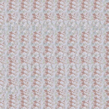 grunge doku arkaplanı, soyut doku ve eski duvar arkaplanı 