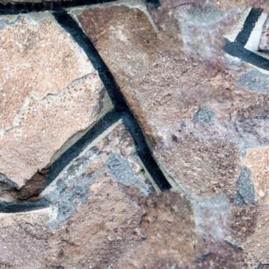 grunge doku arkaplanı, soyut desen, grunge duvar arkaplanı