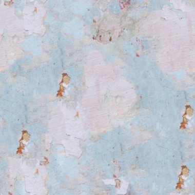 grunge doku arkaplanı, soyut doku ve eski duvar arkaplanı 