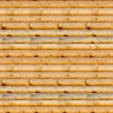 grunge doku arkaplanı, soyut doku ve eski duvar arkaplanı 