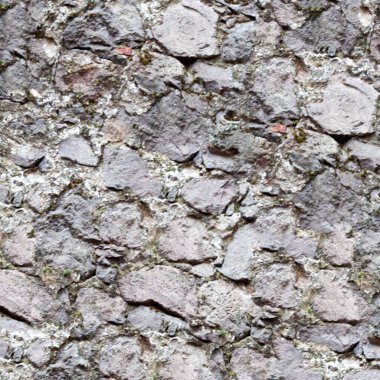 grunge doku arkaplanı, soyut doku ve eski duvar arkaplanı 