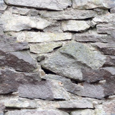 grunge doku arkaplanı, soyut doku ve eski duvar arkaplanı 