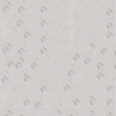 grunge doku arkaplanı, soyut doku ve eski duvar arkaplanı 