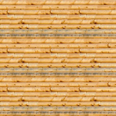 grunge doku arkaplanı, soyut doku ve eski duvar arkaplanı 