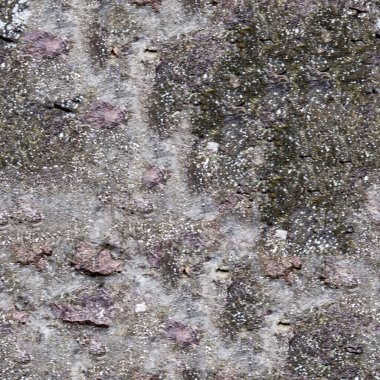 grunge doku arkaplanı, soyut doku ve eski duvar arkaplanı 