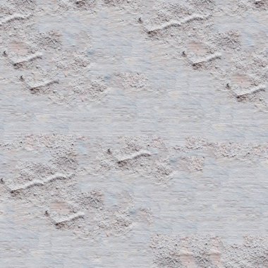 grunge doku arkaplanı, soyut doku ve eski duvar arkaplanı 