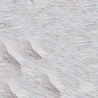 grunge doku arkaplanı, soyut doku ve eski duvar arkaplanı 