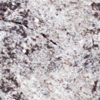 grunge doku arkaplanı, soyut doku ve eski duvar arkaplanı 