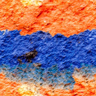 grunge doku arkaplanı, soyut desen, grunge duvar arkaplanı