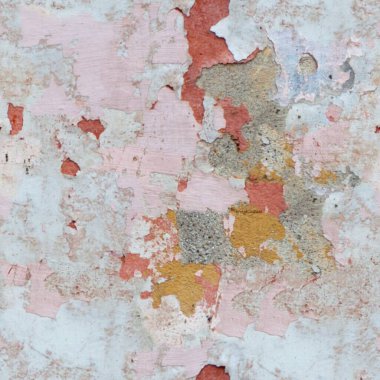 grunge doku arkaplanı, soyut desen, grunge duvar arkaplanı