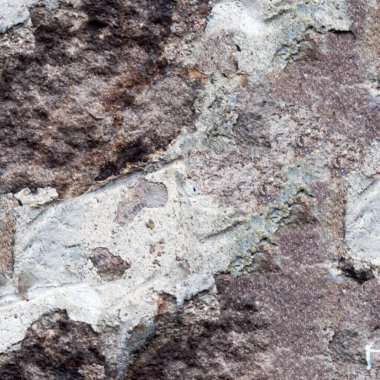 grunge doku arkaplanı, soyut doku ve eski duvar arkaplanı 