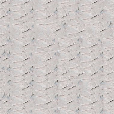 grunge doku arkaplanı, soyut doku ve eski duvar arkaplanı 