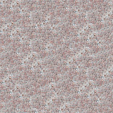 grunge doku arkaplanı, soyut doku ve eski duvar arkaplanı 