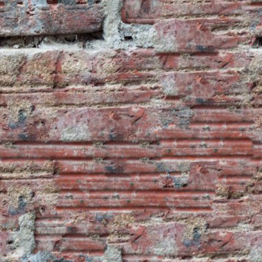 grunge doku arkaplanı, soyut doku ve eski duvar arkaplanı 