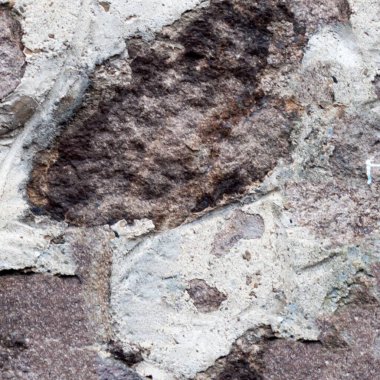 grunge doku arkaplanı, soyut doku ve eski duvar arkaplanı 