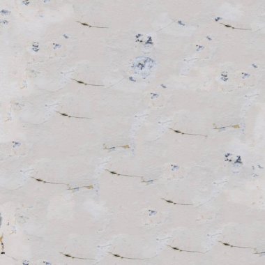 grunge doku arkaplanı, soyut doku ve eski duvar arkaplanı 