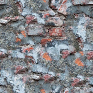 grunge doku arkaplanı, soyut doku ve eski duvar arkaplanı 