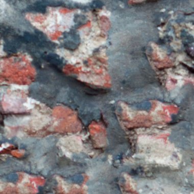 grunge doku arkaplanı, soyut doku ve eski duvar arkaplanı 