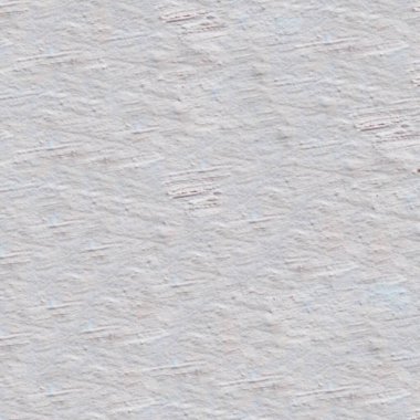 grunge doku arkaplanı, soyut doku ve eski duvar arkaplanı 