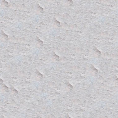 grunge doku arkaplanı, soyut desen, grunge duvar arkaplanı