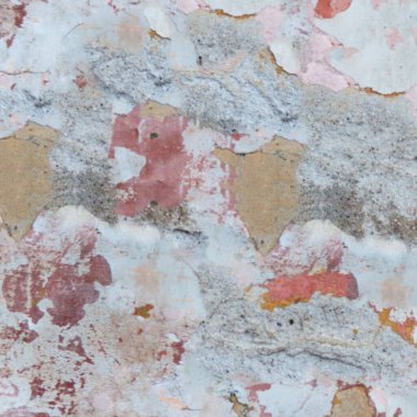 grunge doku arkaplanı, soyut doku ve eski duvar arkaplanı 