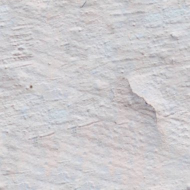 grunge doku arkaplanı, soyut doku ve eski duvar arkaplanı 