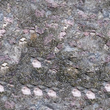 grunge doku arkaplanı, soyut desen, grunge duvar arkaplanı