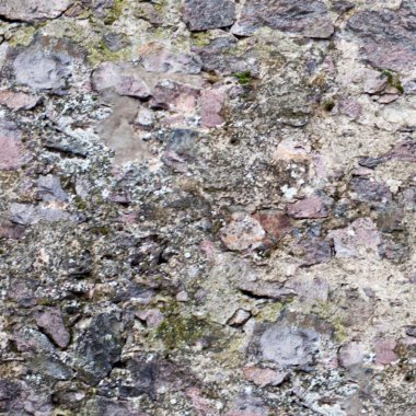 grunge doku arkaplanı, soyut doku ve eski duvar arkaplanı 