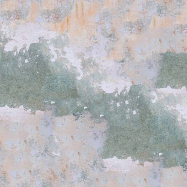 grunge doku arkaplanı, soyut doku ve eski duvar arkaplanı 