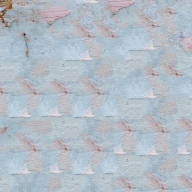 grunge doku arkaplanı, soyut doku ve eski duvar arkaplanı 