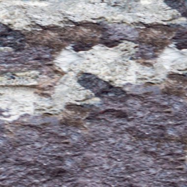 grunge doku arkaplanı, soyut doku ve eski duvar arkaplanı 