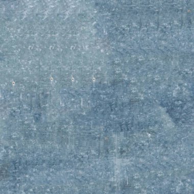 grunge doku arkaplanı, soyut desen, grunge duvar arkaplanı