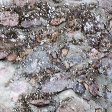 grunge doku arkaplanı, soyut desen, grunge duvar arkaplanı