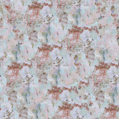 grunge doku arkaplanı, soyut doku ve eski duvar arkaplanı 