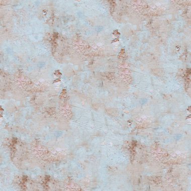 grunge doku arkaplanı, soyut doku ve eski duvar arkaplanı 