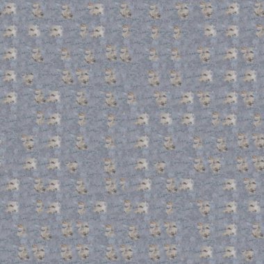 grunge doku arkaplanı, soyut desen, grunge duvar arkaplanı