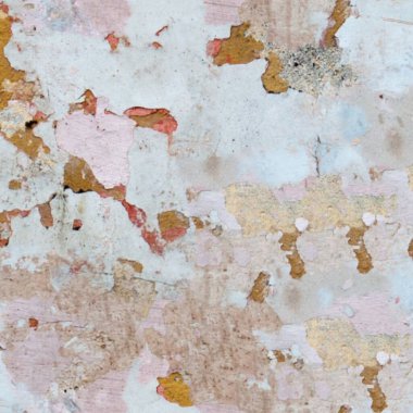 grunge doku arkaplanı, soyut doku ve eski duvar arkaplanı 