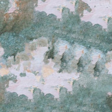 grunge doku arkaplanı, soyut doku ve eski duvar arkaplanı 