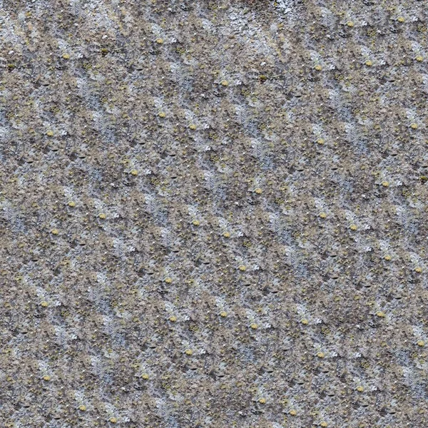 Grunge Texture Sfondo Texture Astratta Sfondo Della Vecchia Parete — Foto Stock