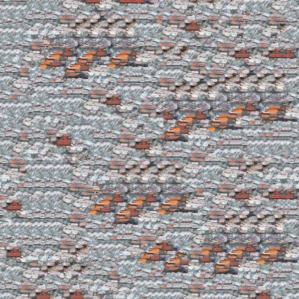 Гранжевий Текстурний Фон Абстрактна Текстура Фон Старої Стіни — стокове фото