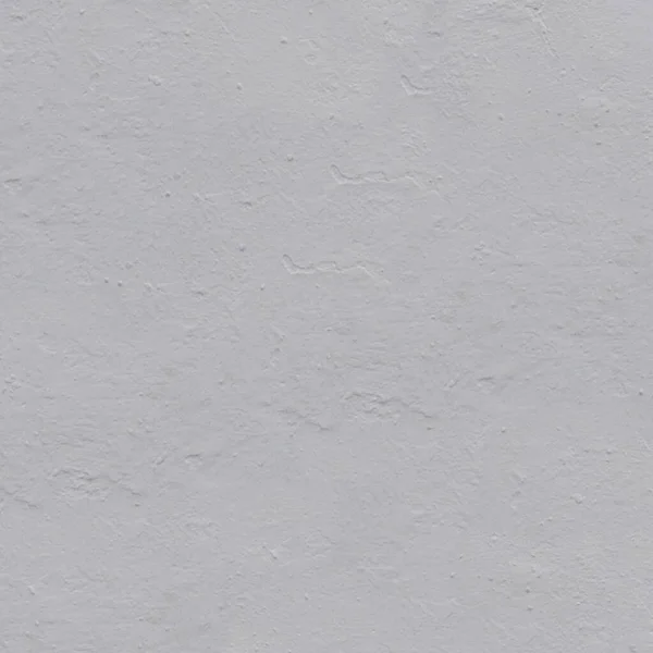 Гранжевий Текстурний Фон Абстрактний Візерунок Гранжевий Фон Стіни — стокове фото