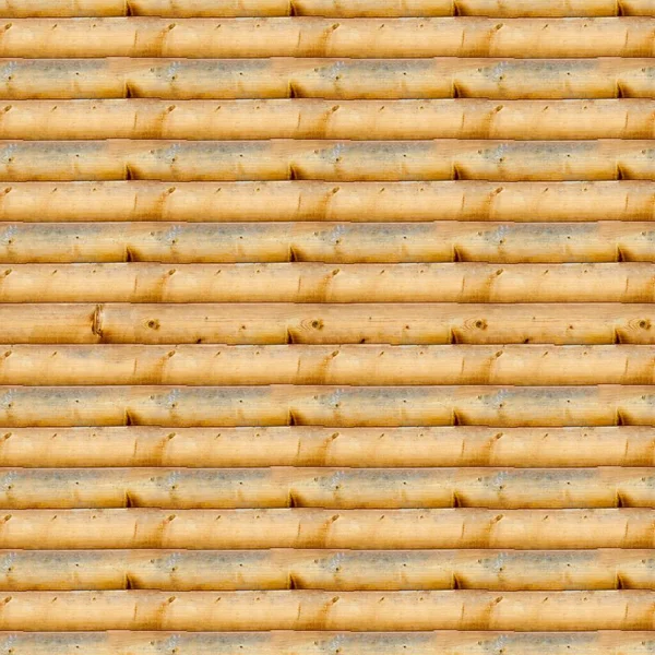 Textura Madera Con Patrones Naturales —  Fotos de Stock