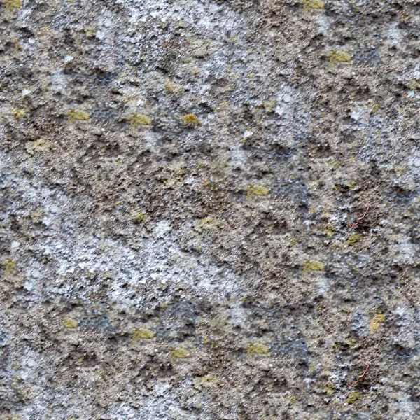 Grunge Texture Sfondo Modello Astratto Grunge Sfondo Parete — Foto Stock