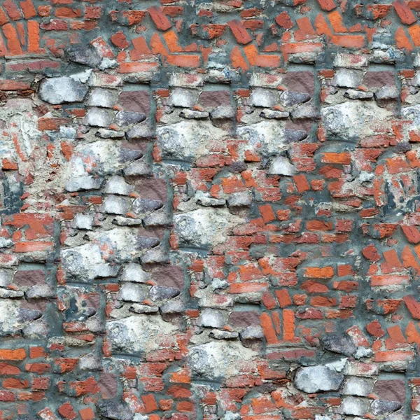 Grunge Textuur Achtergrond Abstracte Textuur Achtergrond Van Oude Muur — Stockfoto