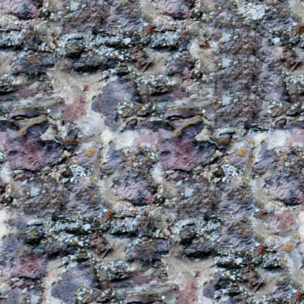 Grunge Texture Sfondo Texture Astratta Sfondo Della Vecchia Parete — Foto Stock