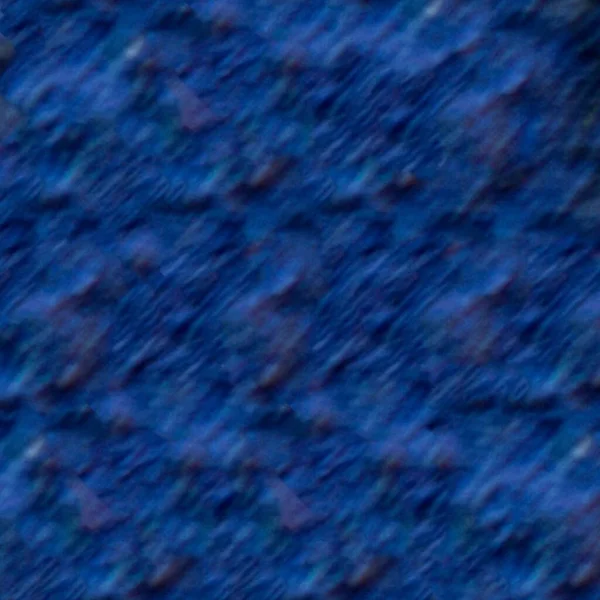 Grunge Texture Sfondo Texture Astratta Sfondo Della Vecchia Parete — Foto Stock