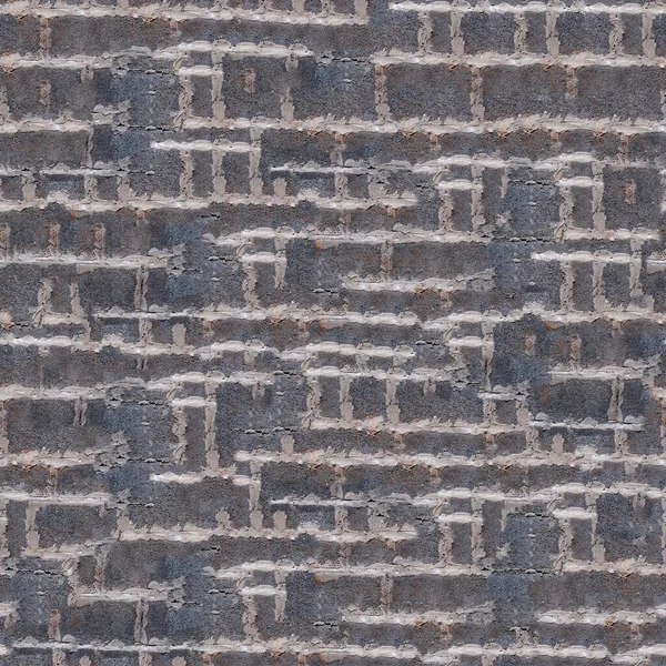 Grunge Textur Hintergrund Abstrakte Textur Und Hintergrund Der Alten Mauer — Stockfoto