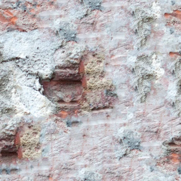 Fond Texture Grunge Texture Abstraite Fond Vieux Mur — Photo